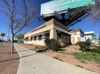 602 E Lincoln St photo
